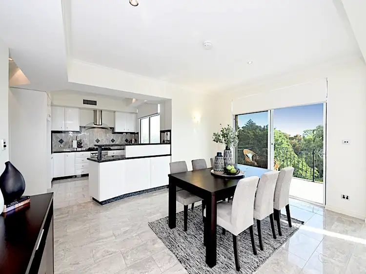 Sixth view of Homely apartment listing, 7/146 Mill Point Road, South Perth WA 6151