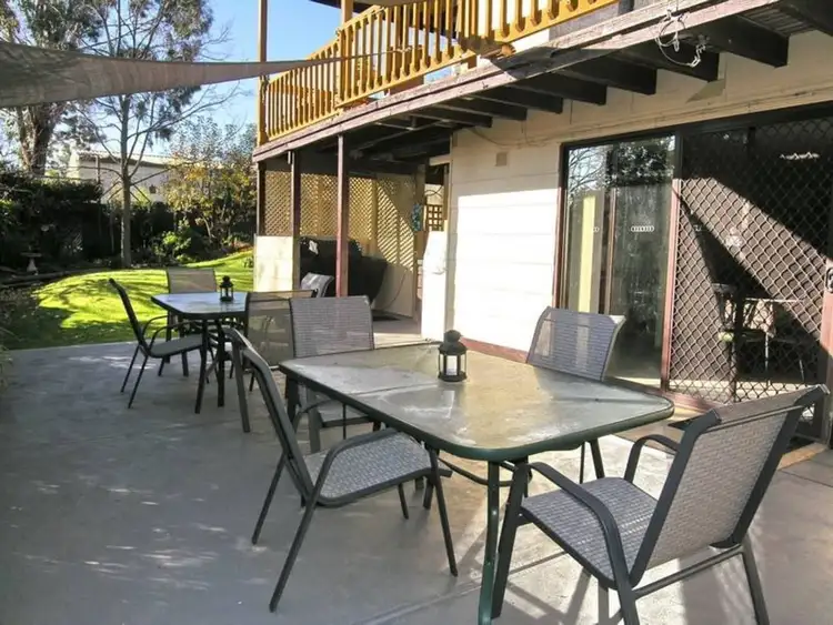 Sixth view of Homely house listing, 3472 Maintongoon Road, Bonnie Doon VIC 3720