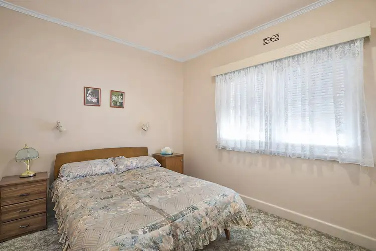 Sixth view of Homely house listing, 37 Main Street, Winchelsea VIC 3241