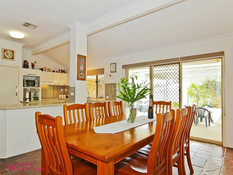Fourth view of Homely house listing, 7 Wills Court, Albany Creek QLD 4035