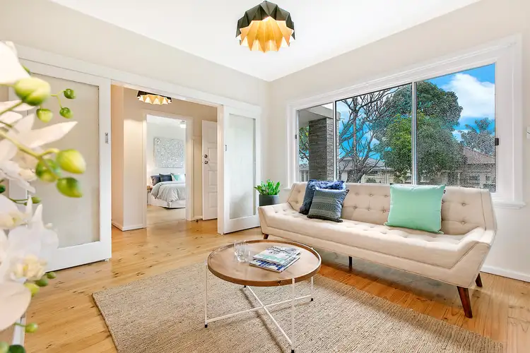 Second view of Homely house listing, 62 Celtic Avenue, Clovelly Park SA 5042
