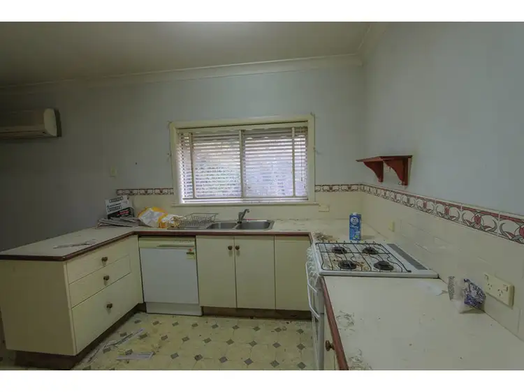 Second view of Homely house listing, 16 Wakehurst Place, Bathurst NSW 2795