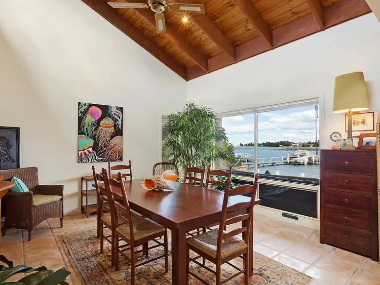 Fifth view of Homely house listing, 16 Main Street, Merimbula NSW 2548
