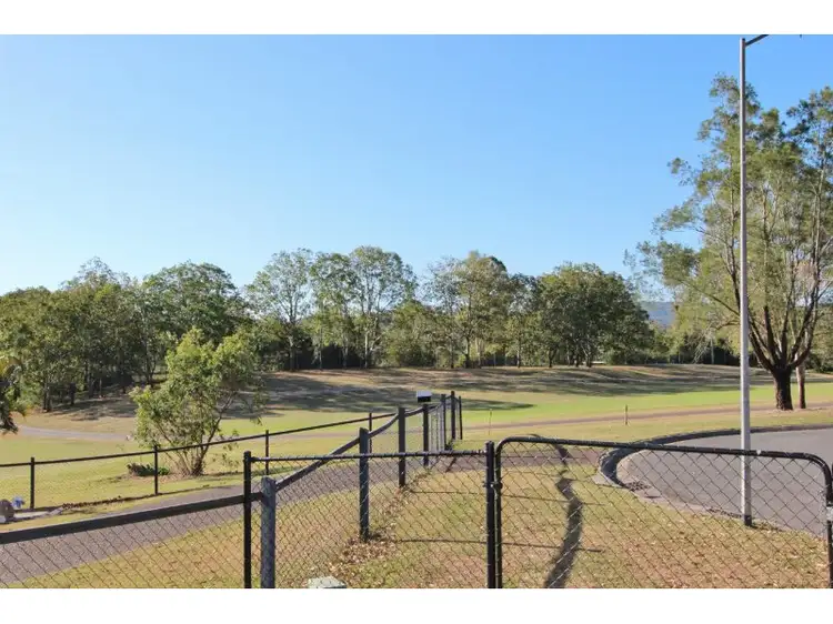 Main view of Homely house listing, 68 Nalya Crescent, Karana Downs QLD 4306