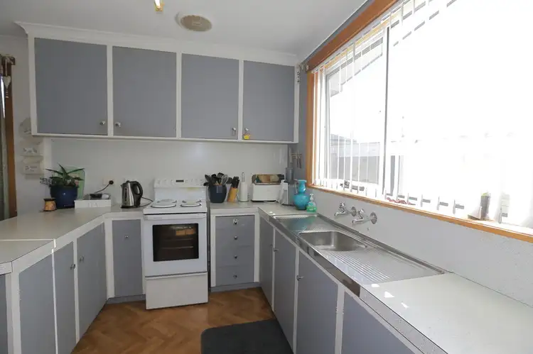 Fifth view of Homely house listing, 2 Hampden Court, Devonport TAS 7310