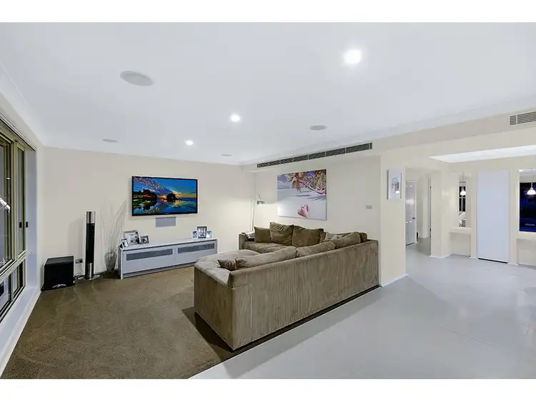 Fourth view of Homely house listing, 15 Henry Street, Chittaway Point NSW 2261