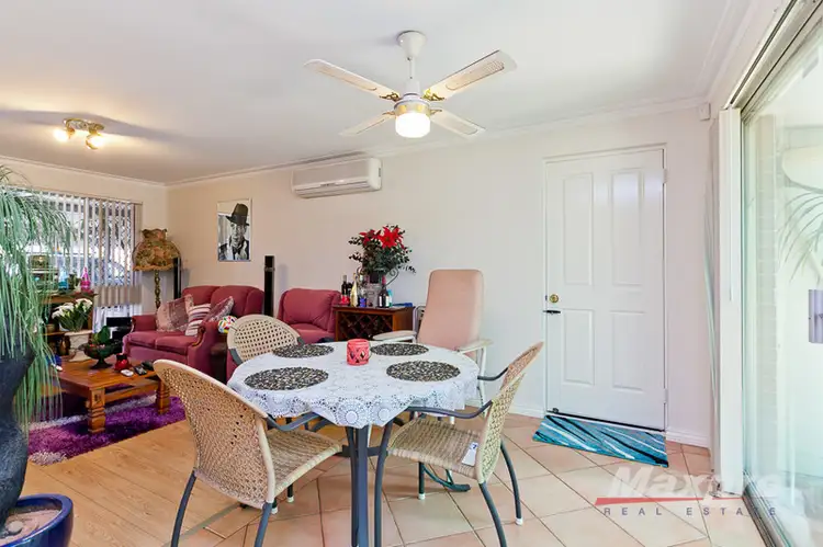 Fourth view of Homely house listing, 21 Waverley Way, Parkwood WA 6147