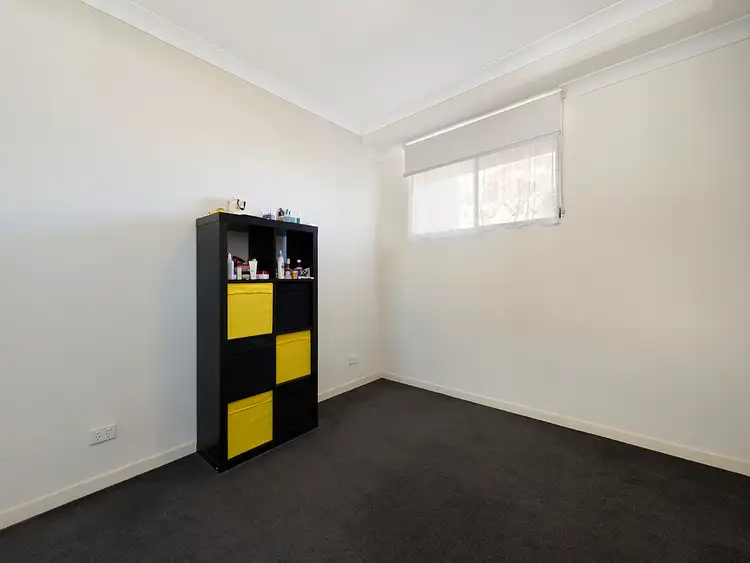Sixth view of Homely apartment listing, 26/12 Belgrave Road, Indooroopilly QLD 4068
