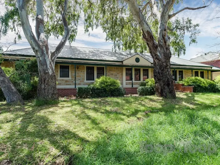 7 Miller Avenue, Ridgehaven SA 5097