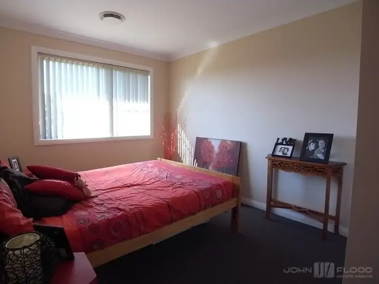 Sixth view of Homely semi-detached listing, 1/5 Alexander Close, Aberdeen NSW 2336