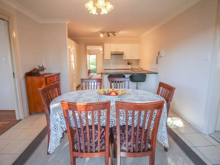Seventh view of Homely villa listing, 11/12 Eveleen Street, Cardiff South NSW 2285