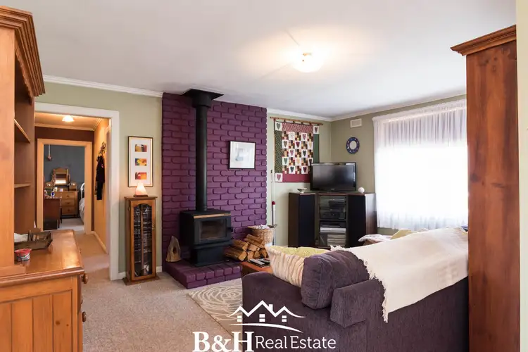 Fifth view of Homely house listing, 4 Addison Street, Devonport TAS 7310