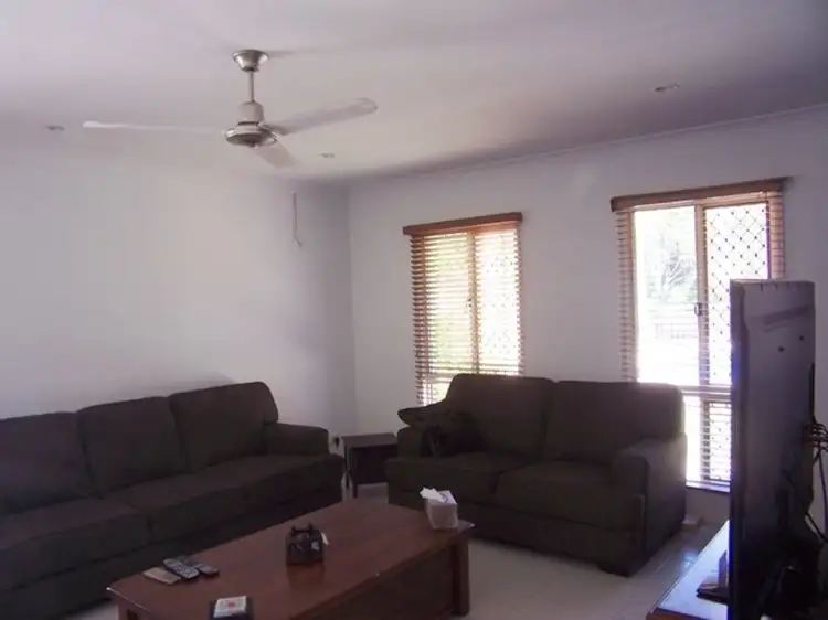 Third view of Homely house listing, 51 Bottlebrush Drive, Yeppoon QLD 4703