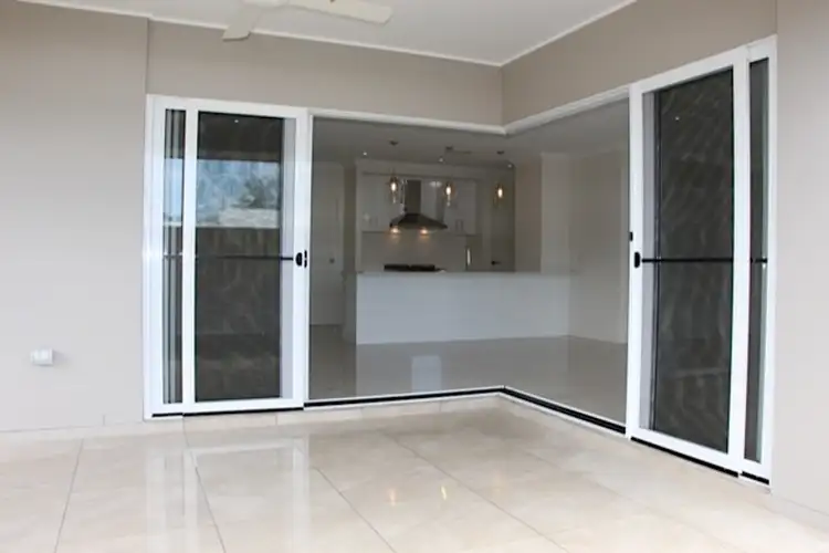 Fourth view of Homely house listing, Lot 307 Dorretti, Upper Coomera QLD 4209