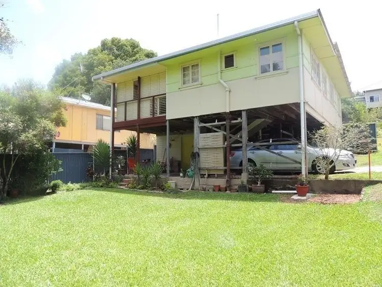 Seventh view of Homely house listing, 506 Tweed Valley Way, Murwillumbah NSW 2484