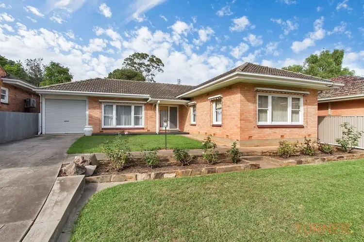 Main view of Homely house listing, 23a Ferguson Avenue, Myrtle Bank SA 5064