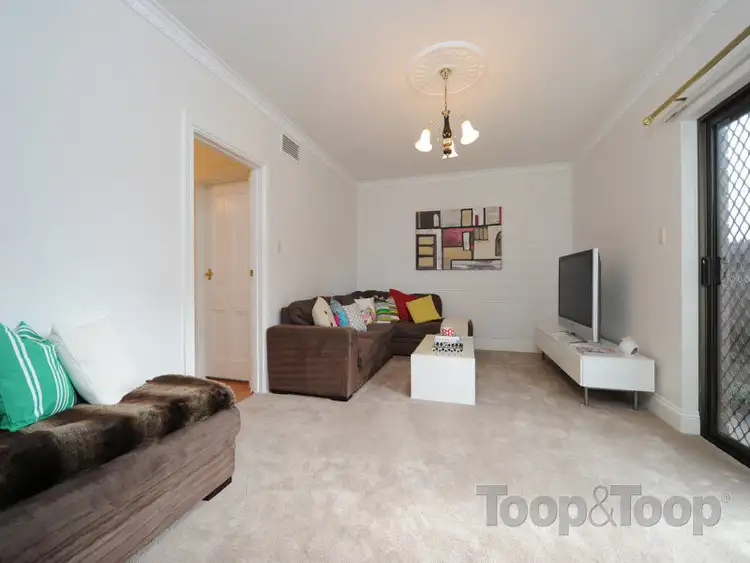 Fourth view of Homely house listing, 12 Homes Avenue, Magill SA 5072