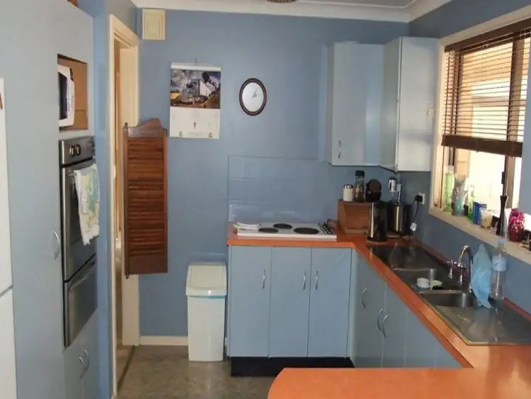 Seventh view of Homely rural property listing, 15-17 Ross Road, Gunnedah NSW 2380