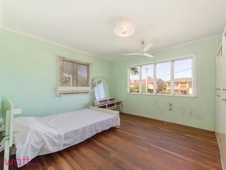 Sixth view of Homely house listing, 67 Kilpatrick Street, Zillmere QLD 4034
