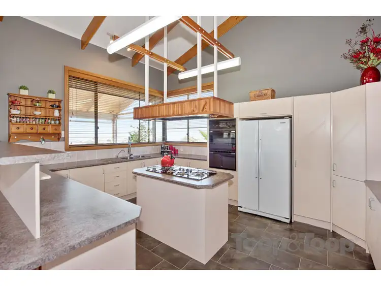 Fifth view of Homely house listing, 24 Joy Street, Encounter Bay SA 5211