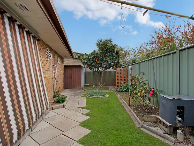 Third view of Homely house listing, 11 Mathieson Court, Benalla VIC 3672