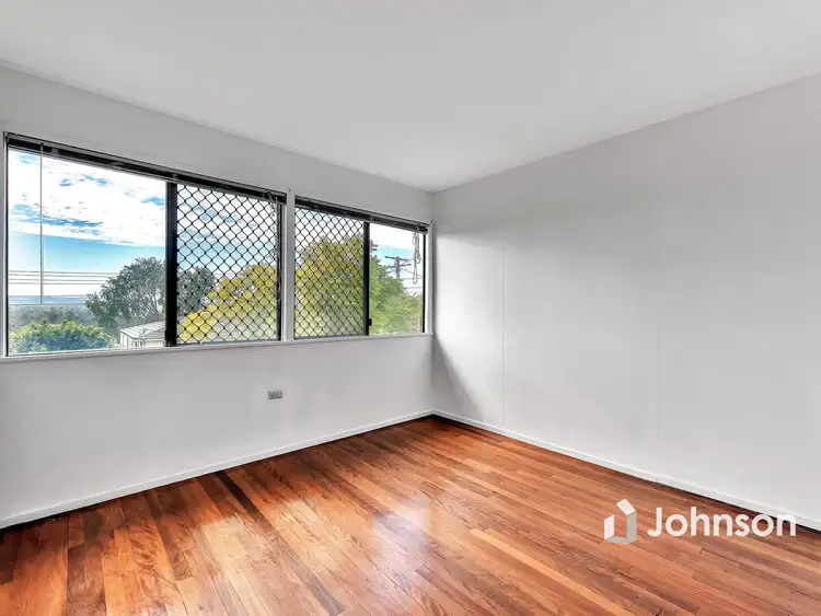 Sixth view of Homely house listing, 4 Dawn Parade, Riverview QLD 4303