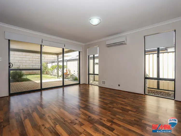 Fifth view of Homely house listing, 99 Liberty Drive, Clarkson WA 6030