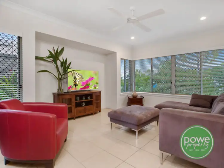 Fifth view of Homely house listing, 13 Norwood Crescent, Trinity Park QLD 4879