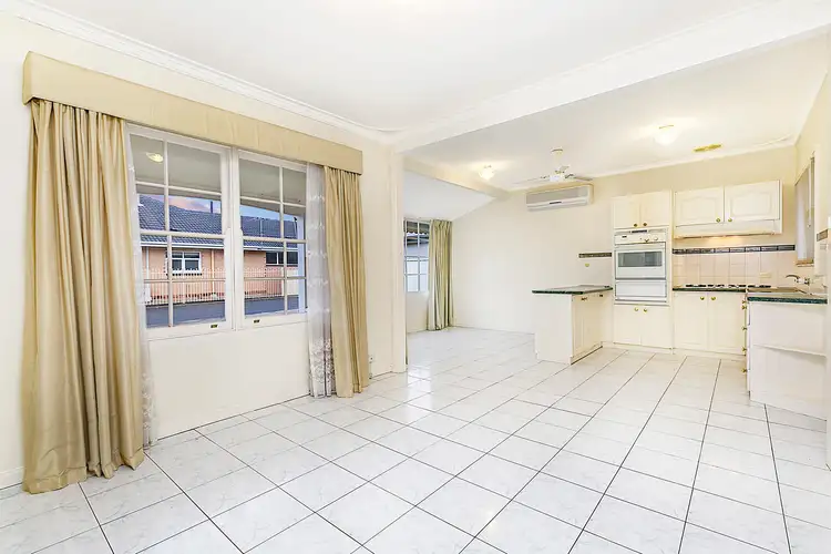 Second view of Homely house listing, 3 Bungey Lane, Somerton Park SA 5044