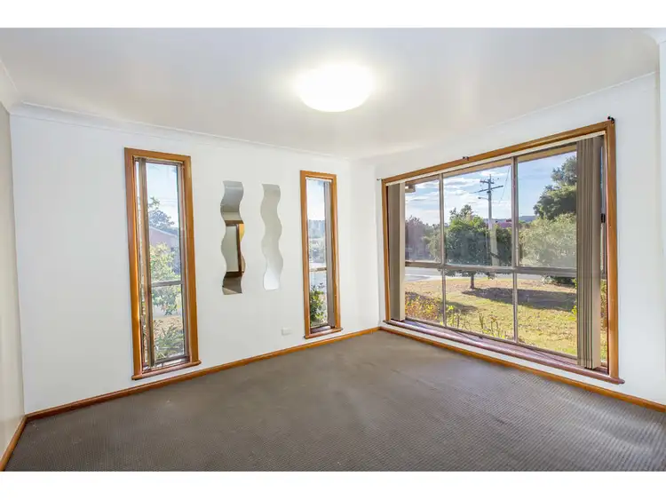 Fourth view of Homely house listing, 563 Brown Place, Lavington NSW 2641