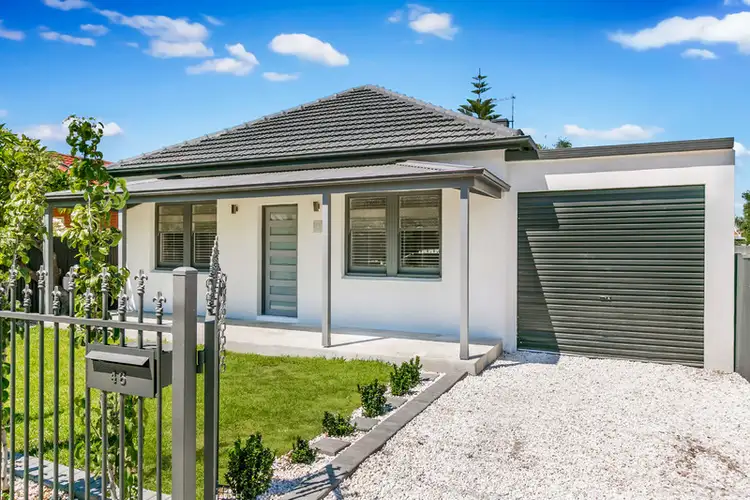 46 Wheaton Street, South Plympton SA 5038