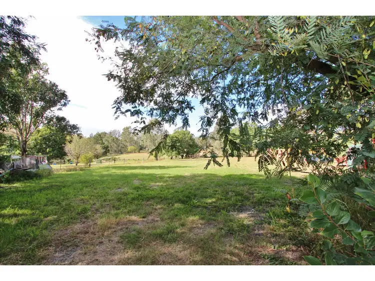 Second view of Homely house listing, 40 Queensborough Parade, Karalee QLD 4306