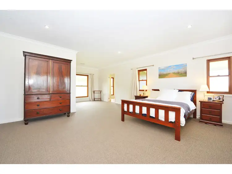 Sixth view of Homely rural property listing, 243-261 Stock Rd, Gunnedah NSW 2380