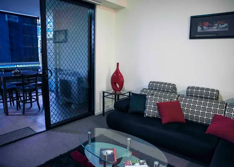 Fourth view of Homely unit listing, 17/41 Playfield Street, Chermside QLD 4032