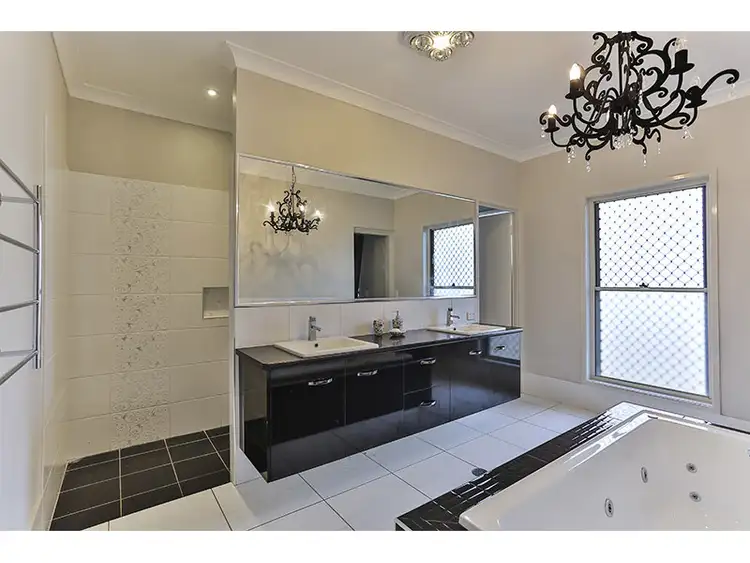 Fifth view of Homely house listing, 5 Frontier Court, Gowrie Junction QLD 4352