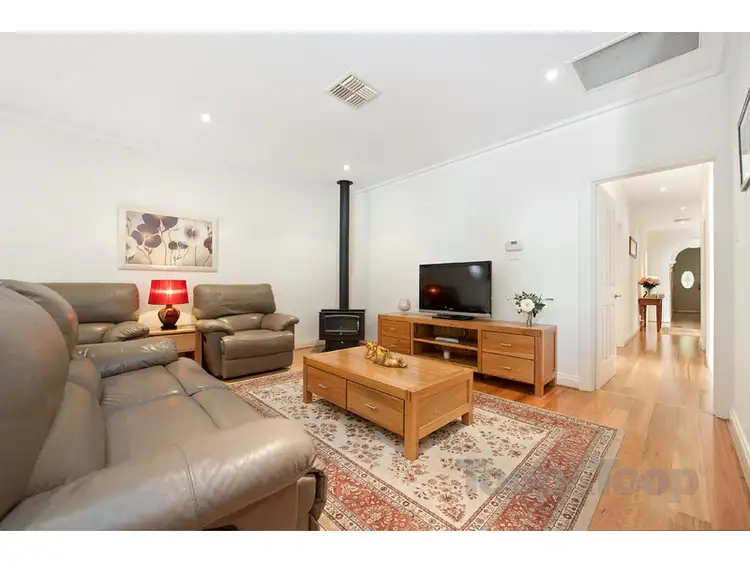 Main view of Homely house listing, 71A First Avenue, Nailsworth SA 5083