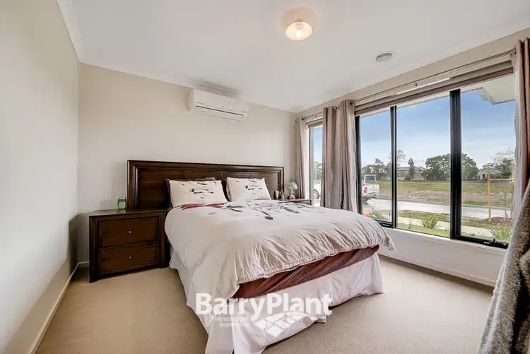 Sixth view of Homely house listing, 19 Norma Crescent, Officer VIC 3809