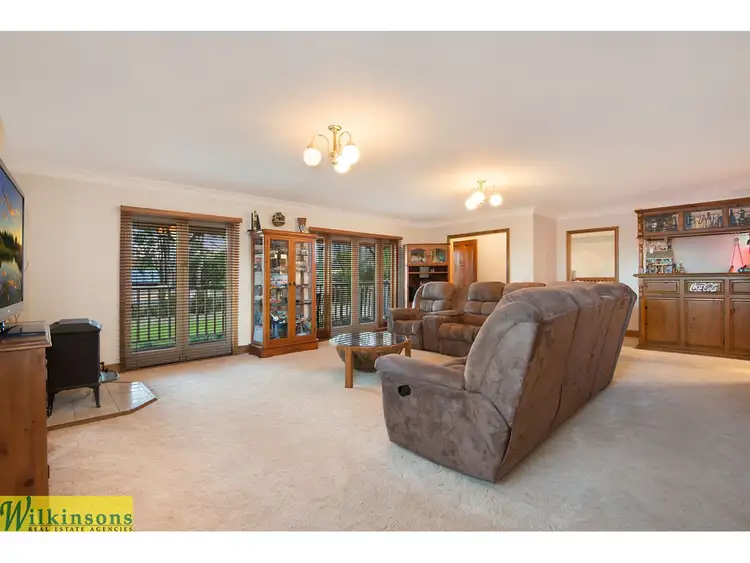 Second view of Homely house listing, Address available on request