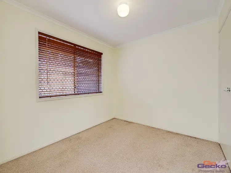 Fifth view of Homely unit listing, 3/10 Wattle Road, Rothwell QLD 4022