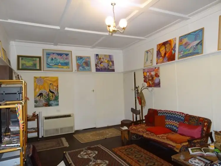 Fourth view of Homely house listing, 56 Gidley Street, Molong NSW 2866