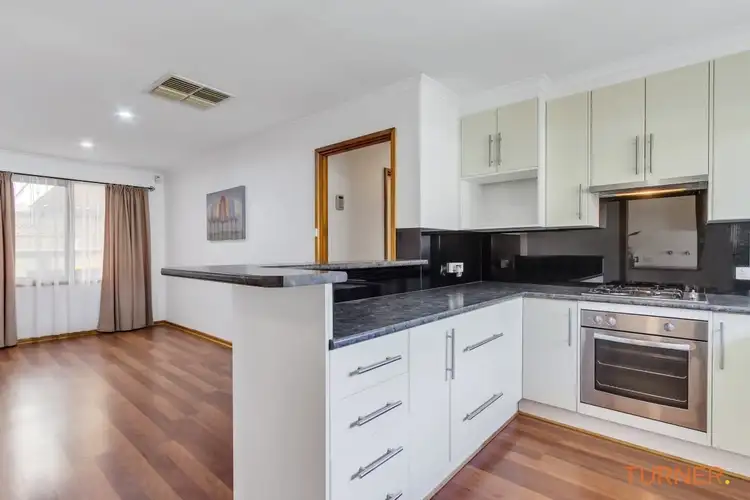 Fifth view of Homely house listing, 4 Lynch Court, Pooraka SA 5095