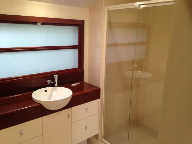 Fourth view of Homely rural property listing, Address available on request