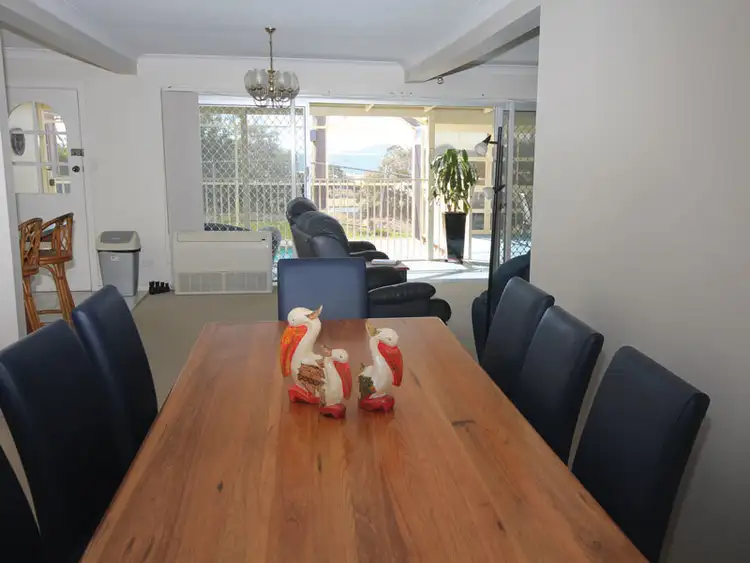 Seventh view of Homely house listing, 19 Ash Street, Soldiers Point NSW 2317