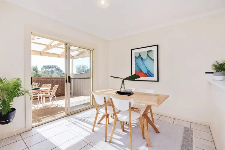 Sixth view of Homely townhouse listing, 5/8 Pisani Court, Golden Grove SA 5125