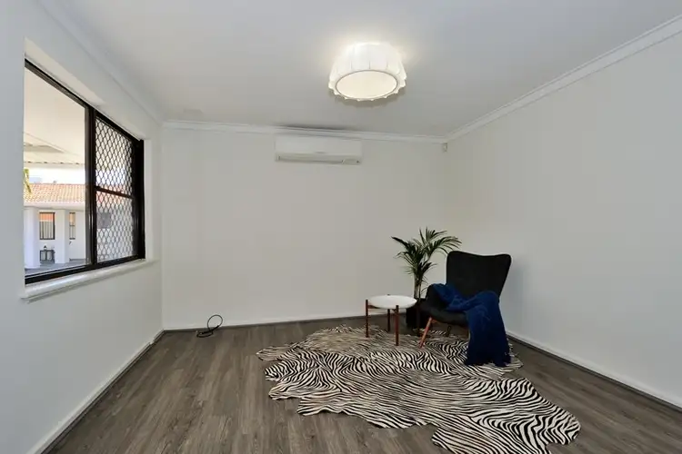 Seventh view of Homely villa listing, 5/178 West Coast Highway, Scarborough WA 6019