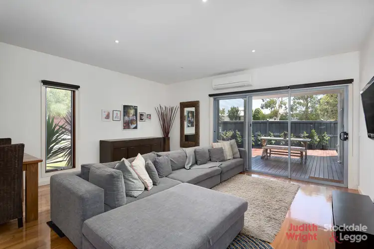 Fifth view of Homely house listing, 4 Anthony Court, Cowes VIC 3922