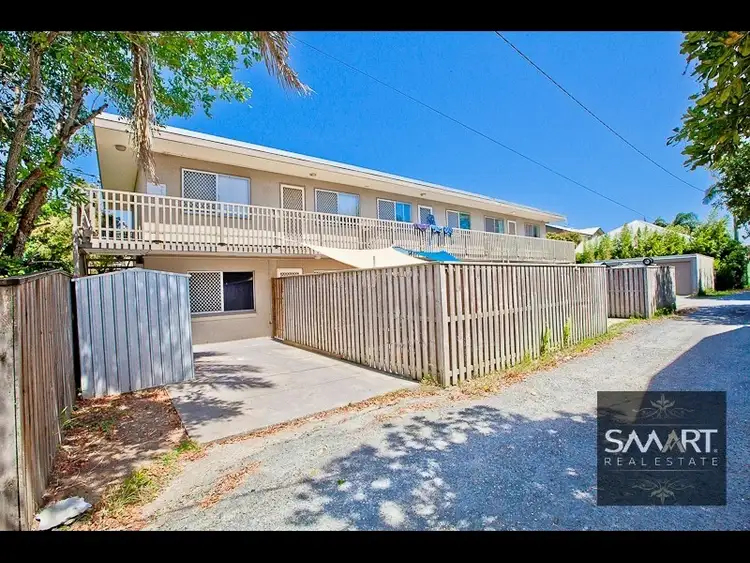 Fourth view of Homely unit listing, 1/194 High Street, Southport QLD 4215