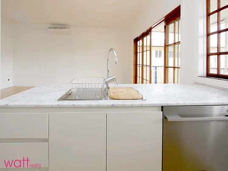Second view of Homely house listing, 442 Zillmere Road, Zillmere QLD 4034