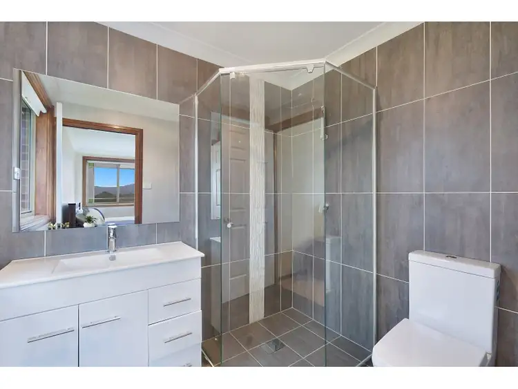 Sixth view of Homely house listing, 4 Pierre Close, Tumbi Umbi NSW 2261