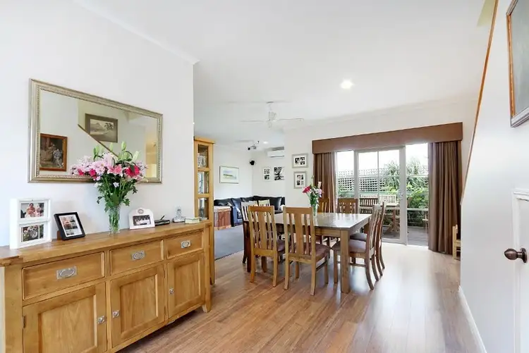 Fourth view of Homely house listing, 1 Dulnain Street, Mount Martha VIC 3934